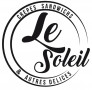Logo Le Soleil