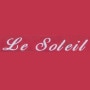Logo Le Soleil