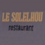 Logo Le Solelhou