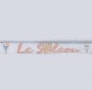 Logo Le Soleou