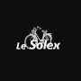 Logo Le Solex