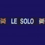 Logo Le Solo