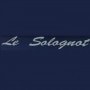 Logo Le Solognot