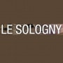 Logo Le Sologny