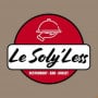 Le Soly'Less Anglet