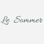 Logo Le Sommer