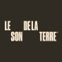 Le Son de la Terre Paris 5