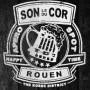 Logo Le Son du Cor