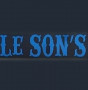 Logo Le Son's