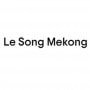 Logo Le Song Mekong