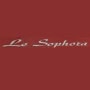 Logo Le Sophora