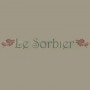Logo Le Sorbier