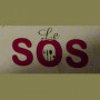 Logo Le Sos