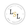 Logo Le sot l'y laisse