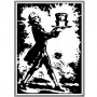 Logo Le soufflé