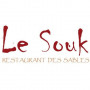 Logo Le Souk