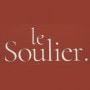 Le Soulier Toulouse