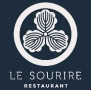 Logo Le Sourire
