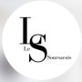 Logo Le Soursacois