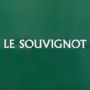 Le Souvignot Souvigny en Sologne