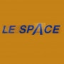 LE SPACE La Fere