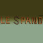 Logo Le Spano