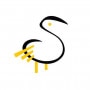 Logo Le Sparrow