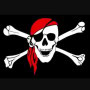 Logo Le sparrow