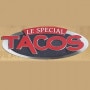 Le Spécial Tacos Frontignan