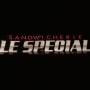 Logo Le Spécial