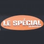 Logo Le Spécial