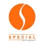 Logo Le Special