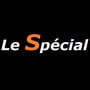 Le Special Marseille 15