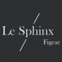 Logo Le Sphinx