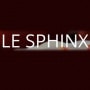 Logo Le Sphinx