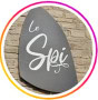 Logo Le Spi
