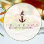 Logo Le Spice