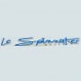 Logo Le Spinnaker