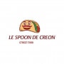 Le Spoon Creon