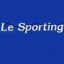 Le sporting Beaumont sur Leze
