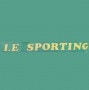 Logo Le Sporting