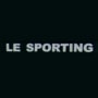 Le Sporting Cheffes