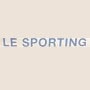 Logo Le sporting