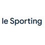 Logo Le Sporting