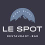 Le Spot Mont Blanc Saint Gervais les Bains