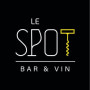 Logo Le Spot