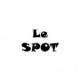 Logo Le Spot