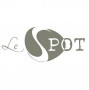 Logo Le Spot