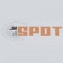 Logo Le Spot