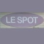 Logo Le Spot